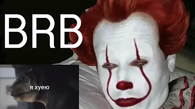 dnonilol 现场XXX聊天