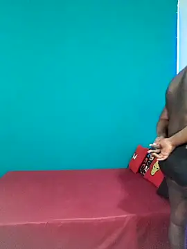 Rayansmith_: απευθείας συνομιλία ΧΧΧ