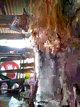 DulajThushara2468 webkamerás műsora