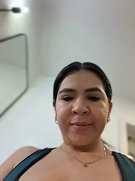 Show webcam de Gringo_XXX_Latina