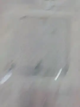 Kannanu Adlı Modelin Web Kamerası Şovu