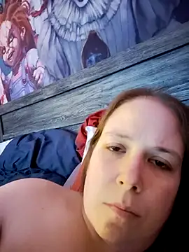 023thickandjuicy07 webkamerás műsora