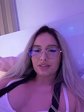 mollyxxx Webcam show