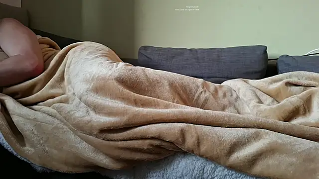 Zed0l1Mod Webcamshow