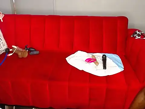 Czat XXX na żywo – NaughtyMilf_Lilly