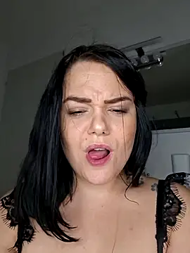 Czat XXX na żywo – Xladycharme