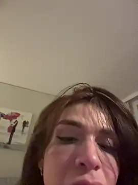 Show de webcam de Spoiiiled