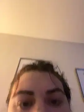 HeyBABYGIRL's Live XXX Chat