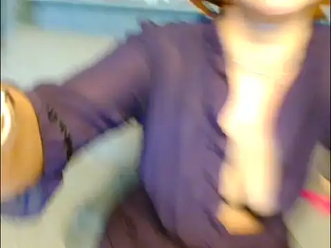 Czat XXX na żywo – Natali3855