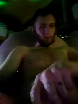 Jaymie2p25 Webcamshow