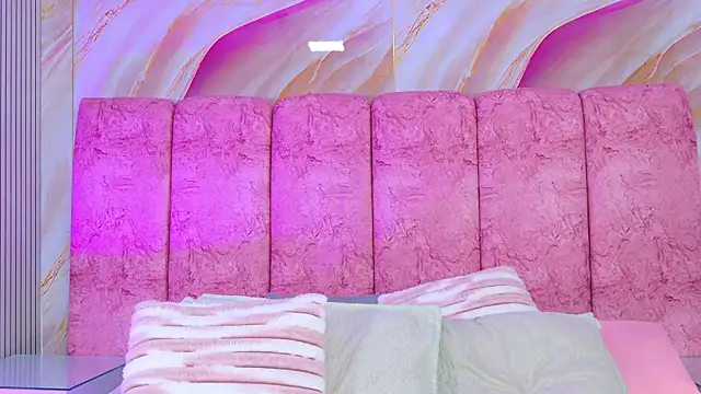 emmacurvy Live XXX-Chat