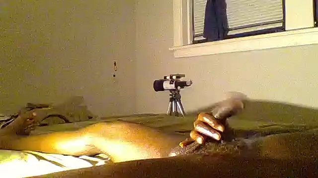 Онлайн чат XXX JezOne555