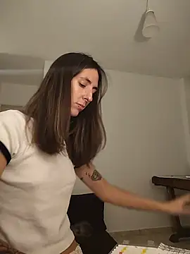 sweetsinxxx's Live XXX Chat