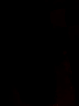 Czat XXX na żywo – Night-Queen5