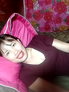 Sembang XXX Secara Langsung rubi_bae