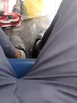 haryanaboypanipat12 ওয়েবক্যাম শো