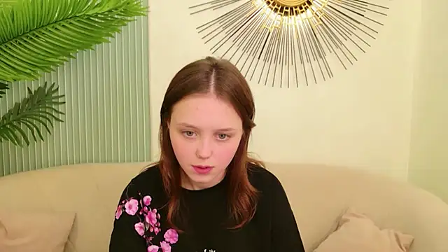 Samantha_MartinesのライブXXXチャット