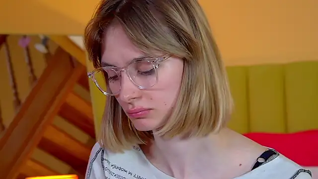 MerlinMeyer 现场XXX聊天