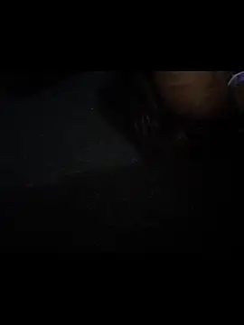 Czat XXX na żywo – CelesteVega33