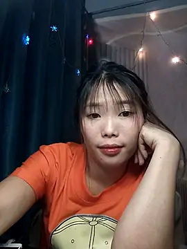 Czat XXX na żywo – Girl-crazy1