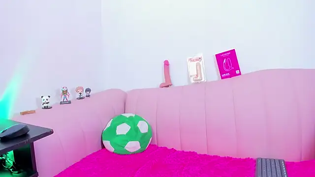 Živý XXX chat bad_boy_cum_