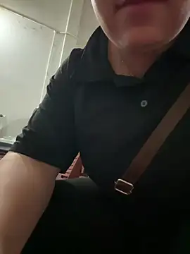 HaleyMinn Live XXX chat