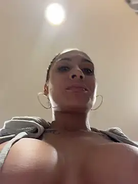 FerrariFrench 现场XXX聊天