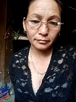 Czat XXX na żywo – Cucci07