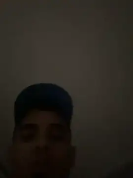 Josehjr webkamerás műsora