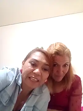 juliachannelhot Webcamshow