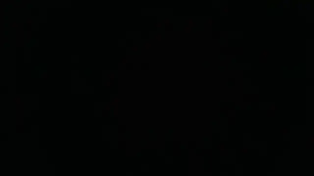 Czat XXX na żywo – alex_blu