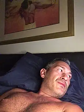 countryboi2002 Webcamshow