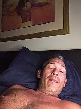 countryboi2002's Webcam Show