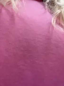 Онлайн чат XXX MerlinDave