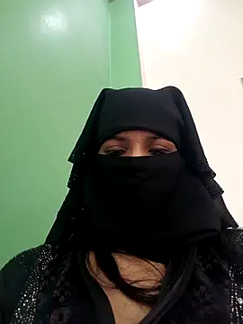 Živý XXX chat Aafreen_36