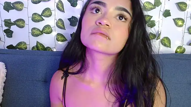 angie_boo1 webcam show