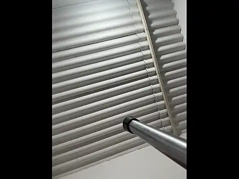 halana_squirts 웹캠 쇼