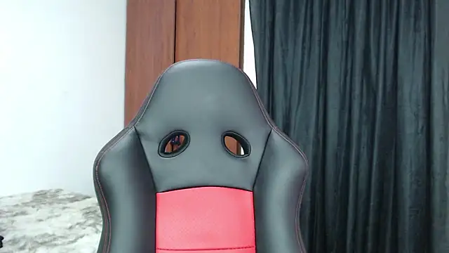 Rimuru17 现场XXX聊天