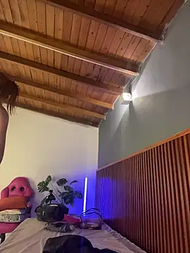 MarilynSmith01 Chat XXX live