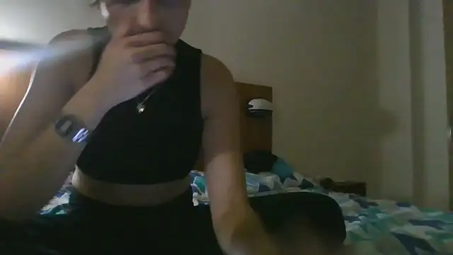 bbyglock1312 Chat XXX live