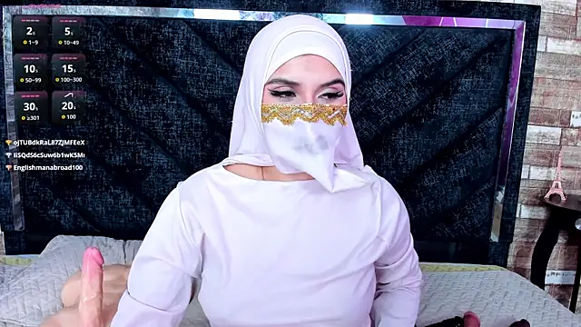 Онлайн чат XXX malek_zark2