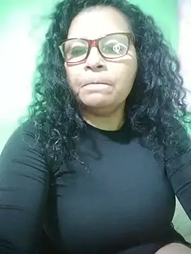 Amarantha25 – Live XXX-chat