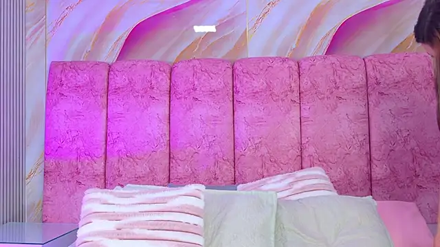 emmacurvy – Live XXX-chat