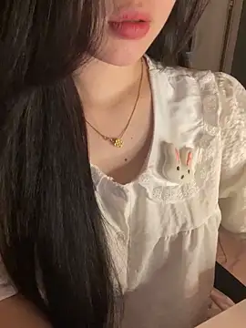 Neylla_'s Live XXX Chat