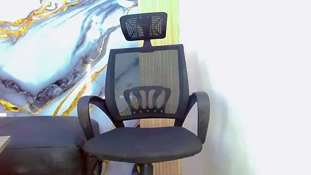 แชท XXX สดของ DaviidBuckx_