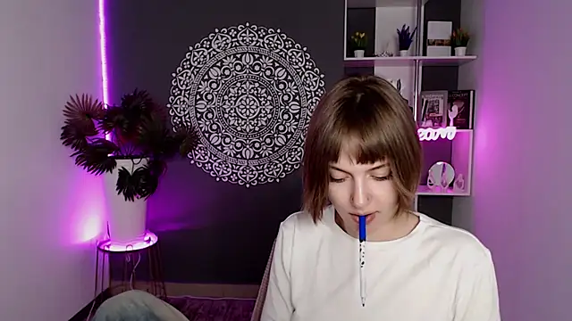 EchoScribe Live XXX-chat