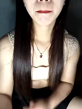 Fiona_2026 Adlı Modelin Canlı XXX Sohbeti