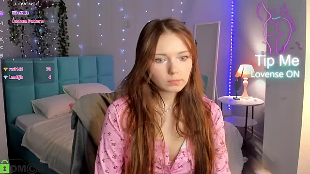 boozekirs_ 라이브 XXX 채팅