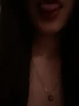 Venus-cute Adlı Modelin Canlı XXX Sohbeti