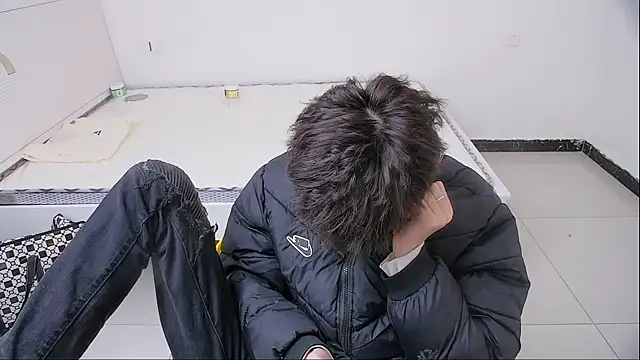 عرض كام paofu-001